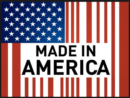 Made In The USA: Why It’s Time To Bring Manufacturing Back To The U.S.